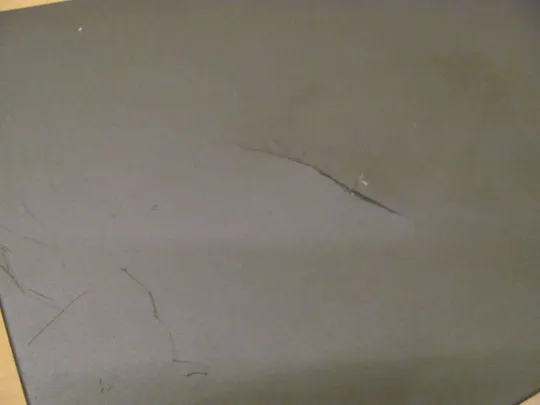 Купити 871-5 кришка матриці AP12F000600 для Lenovo Thinkpad X260 X270  оригінал