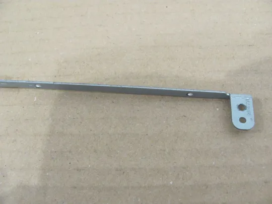 Купити 533-7 кріплення з петлею AM0J2000100 для Asus X73B A73B K73B K73T X73T X73B оригінал