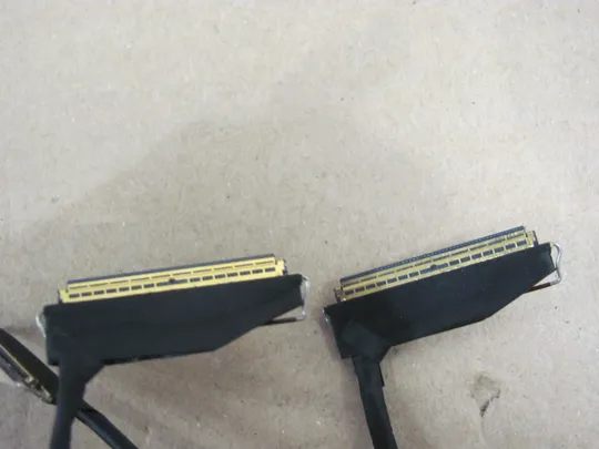 Купити 650-18 шлейф DC02C00BC00   для Lenovo Thinkpad T480 T470 A485 A475 оригінал