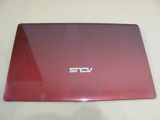 529-4 кришка матриці 13N0-KAA0M01 для Asus A53S K53E K53S X53E X53S A53E A53Sоригінал Ціна