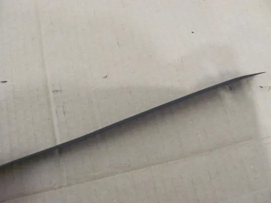 Купити №216-31 комплектуюче для Lenovo ThinkPad Edge E440 E540 оригінал