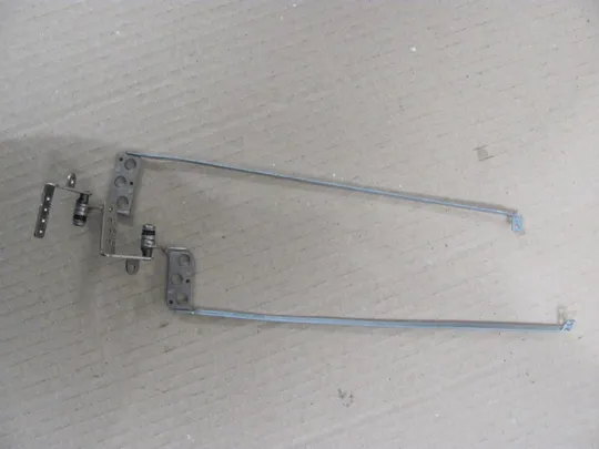 381-27 кріплення з петлями  6-33-W2301-0R2 для Clevo W230SS W230SD W230SS W230ST оригінал Ціна