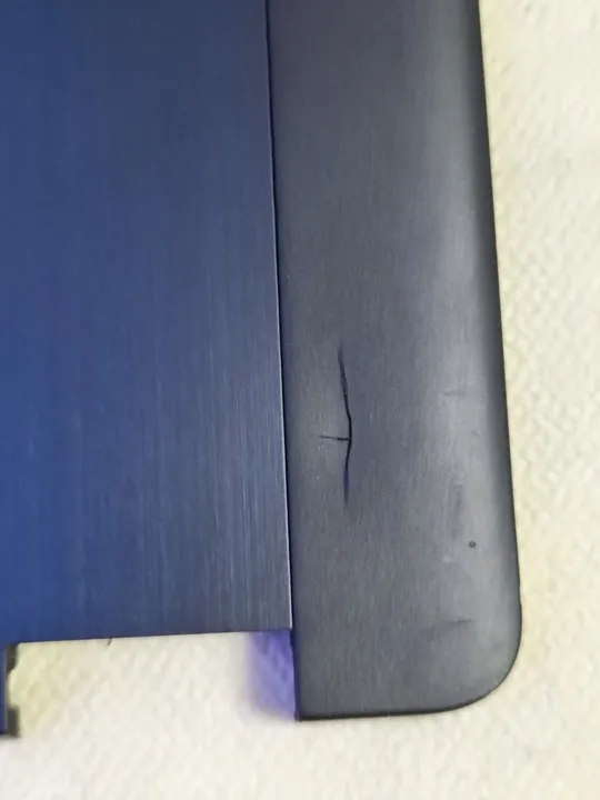 Крышка матрицы HP ZBook 17 G1 G2 740477-001 З аукціону