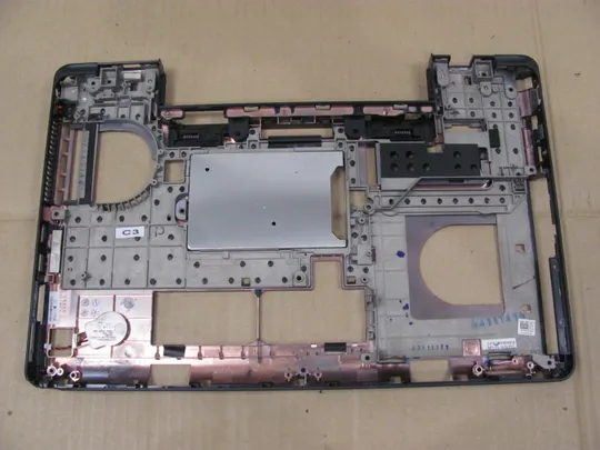 Купити 744-5 Кришка дно піддон корпуса 0KFJ29 AP0WR000B10 для Dell Latitude E5540 оригінал