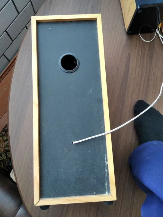 Колонки Де купити