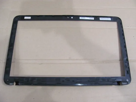662-9 рамка матриці H000050150 13N0-ZWA0S02 для Toshiba Satellite C850D L850D L850 C850 оригінал Продаж