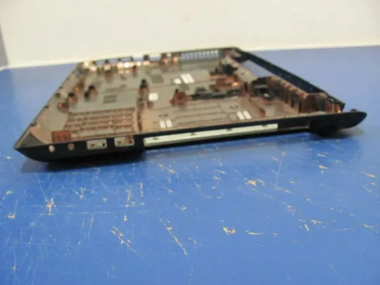 684-3 Кришка дно піддон корпуса 604UY04002 39.4UY02.002 для MEDION AKOYA E6232 оригінал Де купити