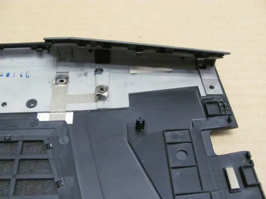 номер0149-3 Кришка, дно, піддон корпуса AM0ZH000100 для LENOVO IdeaPad Y700 Y700-17 Y700-17iSK оригінал Інструкція