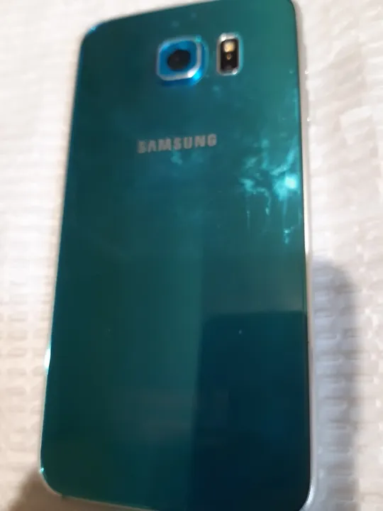 Купити Samsung Galaxy S6 SM-G920F.Орігенал