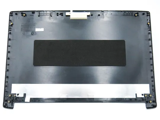 Корпус для ноутбука Acer Aspire A715-72G, A715-71G, N17C4 A515-51 (Крышка матрицы - задняя часть). Ціна