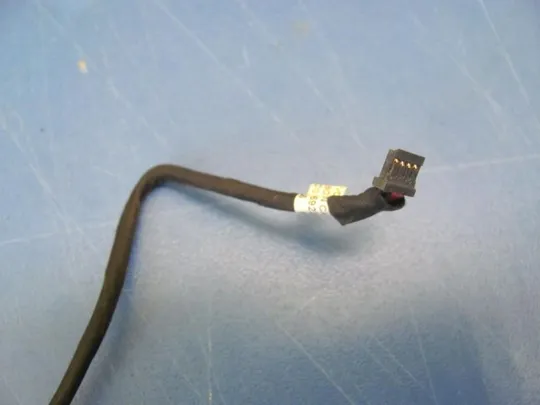 Купити №70-13 роз&#039;єм живлення для SONY PCG-41213M VPC5B1B9E оригінал