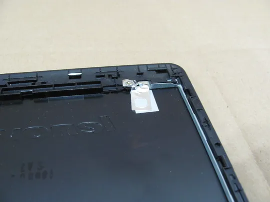 429-14 кришка матриці 5CB0H71453 для Lenovo ThinkPad U41-70 S41-75 S41-70 S41-35 оригінал Інструкція