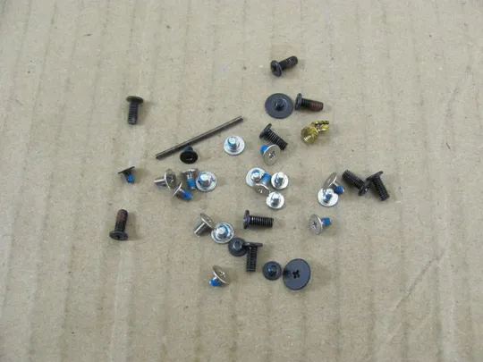 номер0217-11 комплектуюче для ACER Aspire 5 A515-41G A515-51 A515-51G оригінал Ціна