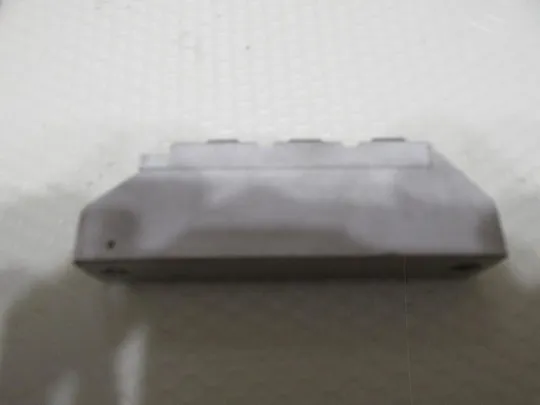 Діод випрямляючий 2 послідовно, SKKD46/14, 45А, 1,4кВ З аукціону