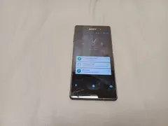 фото, 0076 мобільний телефон SONY XPERIA