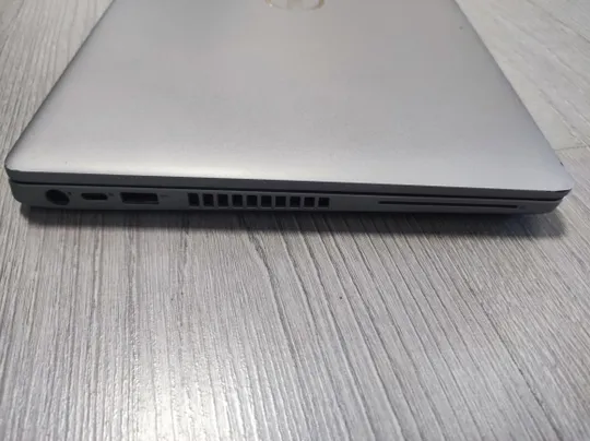 Ноутбук Dell Latitude 5410 (i5-10310U/16/500SSD) - Class A Де купити