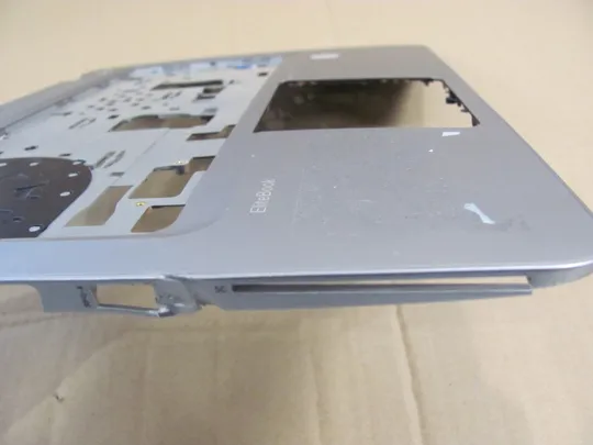 525-6 панель палмрест 6070B0883101 821173-001 для  HP Elitebook 840 G3 840 G4 оригінал Інструкція