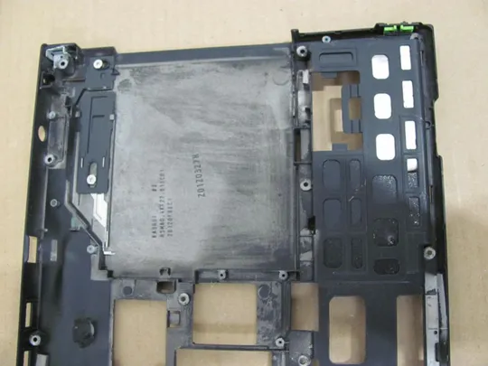 538-1 Кришка дно піддон корпуса для LENOVO T420S оригінал Характеристики