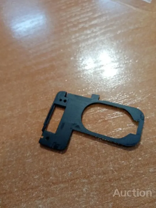 Ergo Tab A710 заглушка динамика Ціна