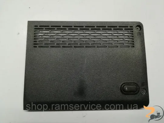 Сервисная крышка HP Pavilion DV6000 EBAT8012014 Б/У Ціна