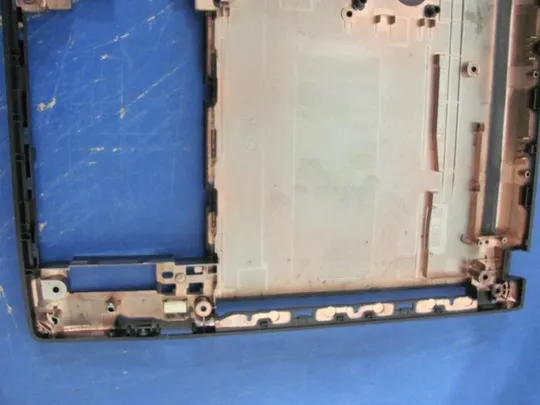 №256-12 Кришка дно піддон корпуса для ACER P249 E5-475 N16Q1 оригінал Продаж