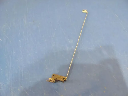 №29-7 кріплення з петлями 13N0-BNM0B12 для MEDION AKOYA P7632 DNS C17A оригінал Ціна