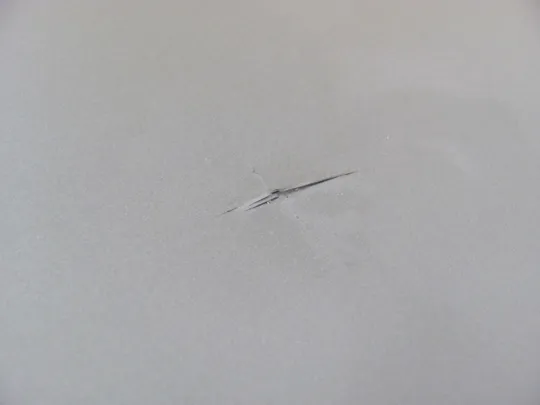 814-2 кришка матриці  AQ1VP000800 FC1VP000200 для Lenovo ThinkPad T14s Gen 2 оригінал З аукціону