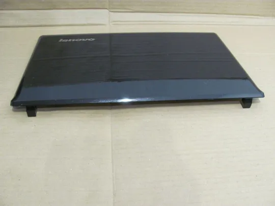 543-1 Кришка матриці AP0GM000400 для LENOVO IdeaPad G570, G575 оригінал Інтернет-аукціон