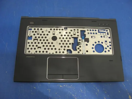 номер0310-4 панель палмрест 06NWG1 для DELL Vostro 3550 оригінал Ціна