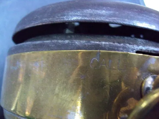 часы настольные будильник gilbert nine (№ 1071) Де купити