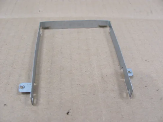 Купити 743-7 кріплення шахта HDD FBAM9009010 для Dell Inspiron 15 15-7000 7559 5599 оригінал