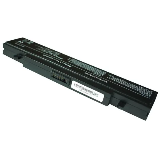 Купити Батарея для ноутбука Samsung AA-PB4NC6B (P50, P60, R39, R40, R45, R60, R65, R70, Q210, R460, R510)