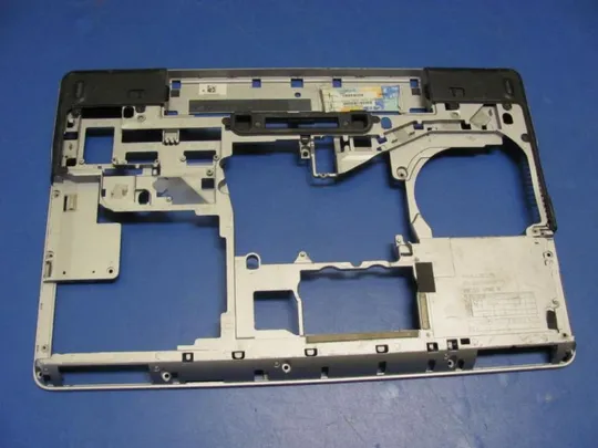 Купити №329-9 Кришка (дно, корито, піддон) корпуса 0XCKCW AM0VI000601 для DELL LATITUDE E6540 оригінал