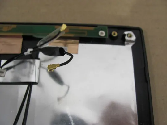 522-24 кришка матриці 6-39-E5181-022 для TERRA 1528 1509P оригінал Торговий майданчик