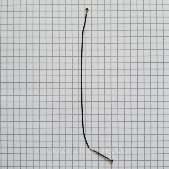 Коаксіальний кабель Nokia 1.3 TA-1205 для телефона оригінал Ціна