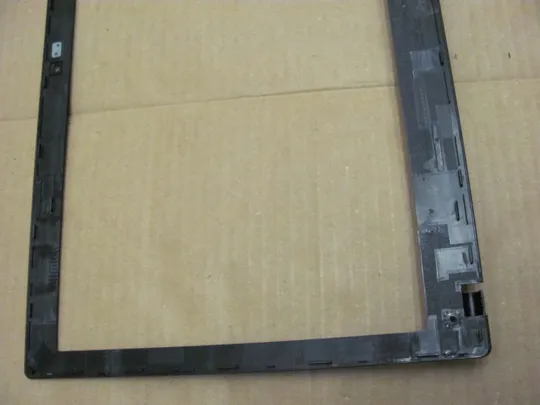 547-15 рамка матриці AP0QN000110 для Lenovo N580 N581 N585 N586 P580 P585 оригінал Характеристики