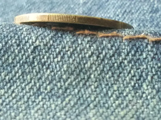 Украина, 50 копеек (1994 г.) ГУРТ: МЕЛКАЯ НАСЕЧКА. 🇺🇦 З аукціону