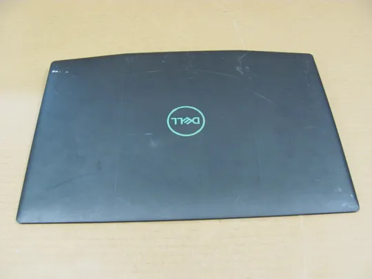 844-5 кришка матриці 0747KP 460.0H70N.0001 для Dell G3 15 3500 3590 оригінал Ціна