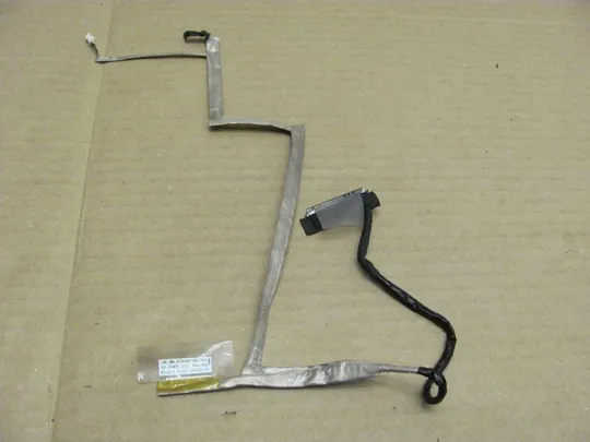 номер0195-31 шлейф,Шлейф дисплея,Шлейф підключення дисплея,Шлейф екрана,Laptop matrix cable 50.4VM06.012 для Acer Aspire V5-431 V5-471 G V5-531 G V5-571 V5-571G оригінал Ціна