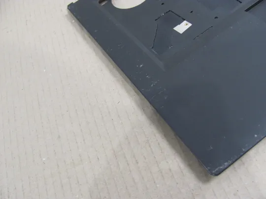 396-4 Кришка панель палмрест 60.4LG08.004 04X4815  для Lenovo Thinkpad  L440 оригінал З аукціону