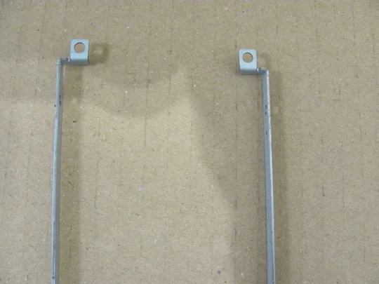 номер0314-22 кріплення Фіксатор Скоби Закріплювач Механізм з'єднання fastening з петлями 6055B0013102 для Toshiba Satellite C650 L650 C655 L655 оригінал Де купити