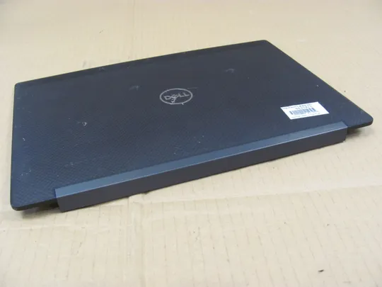 695-2 кришка матриці 0RV0KD AQ264000112 для Dell Latitude 77380 E7380 оригінал Продаж