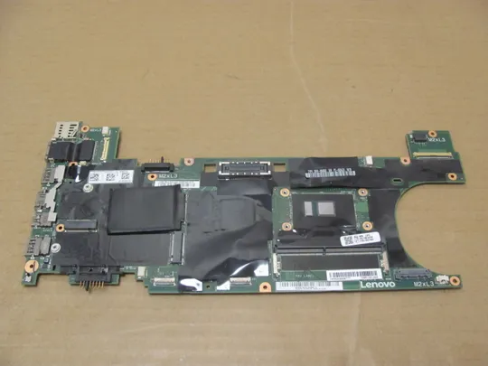 номер0938-6 материнська плата Mainboard Материнка Основна плата Системна плата Плата системи BT460 NM-A421  для Lenovo ThinkPad T460S T470s оригінал Ціна