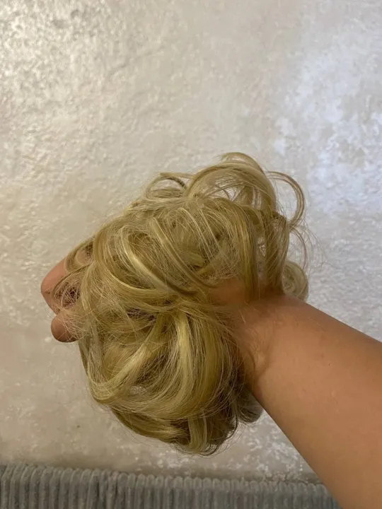 Пучок Р-66 Продаж