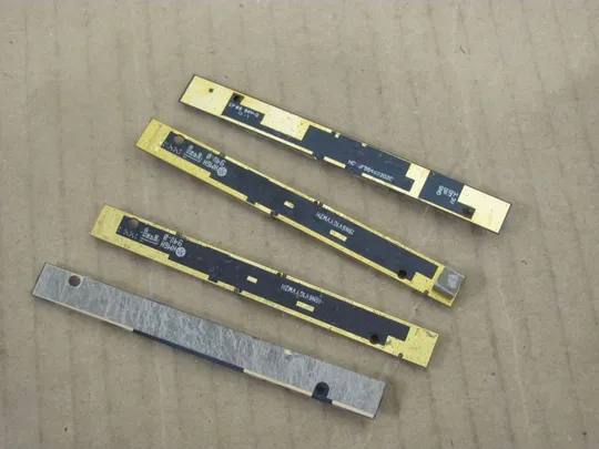 номер0299-13 WEB-камера Веб-камера для ноутбука  Камера спостереження Камера для відеозв'язку web camera Web камера 0420-00TT0LV для LENOVO IdeaPad G710 Z710 G710 оригінал Продаж