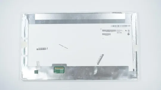 Купити Матрица 15.6&quot; B156HW02 V.1  (1920*1080, 40pin, LED, NORMAL, матовая, разъем слева внизу) для ноутбу