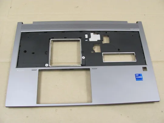 659-31 Кришка панель палмрест M17068-001 AM2WW000410 для HP ZBOOK FURY 15 G7  G8 оригінал Ціна