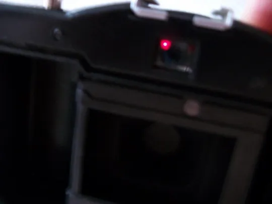 Фотоаппарат Ломо-компакт, Надпись Без ЛК.А,  коллекционный.  Цена-мин Інтернет-аукціон