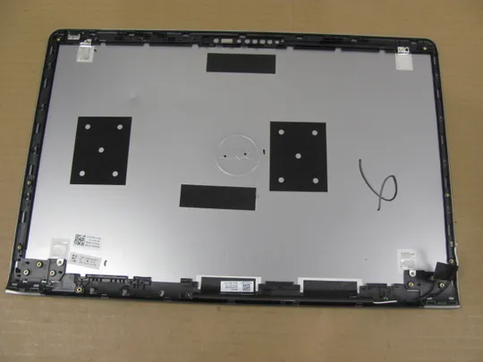 Купити 845-30  Кришка матриці 03VXXW AM13G000400 для Dell Inspiron 15 5000 5547 5548 5545 оригінал