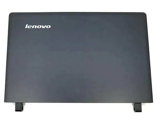 Купити Крышка для Lenovo 100-15IBY, B50-10 (Крышка матрицы с рамкой). (AP1ER000100, AP1HG000100).
